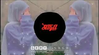 DJ DEVIL INSIDE ME REMIX FULL BASS🔊