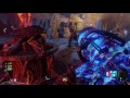 Revlations Black Ops 3 Zombies W Dj Nandy Revlations Black Ops 3 Zombies W Dj Nandy