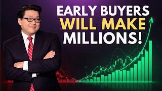 BEST 3 Stocks Under $20 With Massive Upside (Hidden Gems) Net Worth