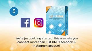 AI Chat Enterprise Edition - OTOs Links - AI Chat OTO 1 To 5 - ALL 5 AI Chat Upsell Details Here screenshot 4