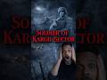 Ghost soldier of Kargil #3am #hindihorror #horror #horrorstories #shorts #dhurandhar #dhurandhar2