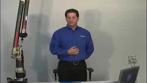 Verisurf 3D Inspection Software - Introduction