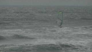 proama2010menfreestyle1a1b