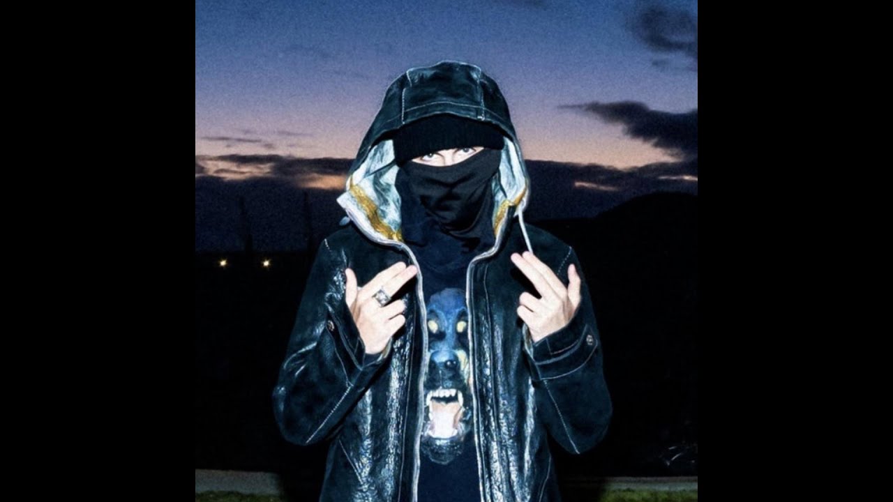 [FREE FOR NON PROFIT] MEANER / ESDEEKID HOODTRAP TYPE BEAT