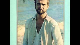 John Martyn - A Satisfied Mind chords