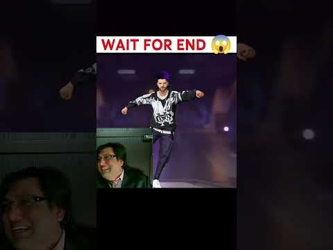 New Mistry Shop In My Luck Wait For End Zorosenpai Freefireshorts Funny 