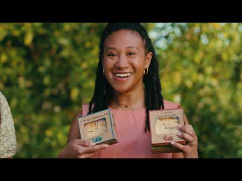 Fresh Food Spring Savings with Food Lion