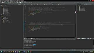 Roland Baja Comp 254 Lab Assignment#2