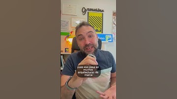 El efecto LISA SIMPSON en el branding