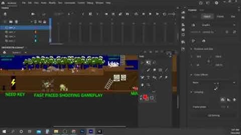 Unity 101 and Photoshop 101 Stream