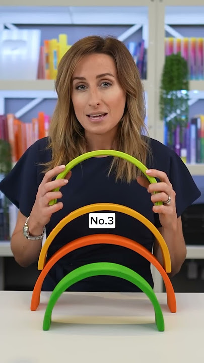 Are You Avoidant In Your Relationship? Top 4 Signs