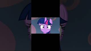 Tara Strong played princess Clara I was wondering if she can voice princess twi with that language