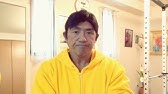 クリス ベノワの多重殺人自殺07の現場 プロレスマニア向け Youtube クリス ベノワの多重殺人自殺07の現場 プロレスマニア向け Youtube