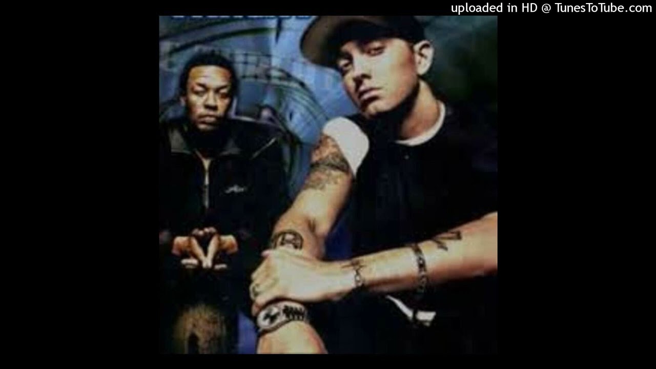 FOZ ALI - DR DRE - EMINEM - FORGET ABOUT DRE - JAYKAE - TOOTHACHE MASHUP