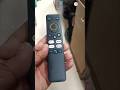 Realme Remote Pairing Trick Shorts Realme