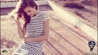 اغنية ريفية روعه Rif Music & Amazigh 2017