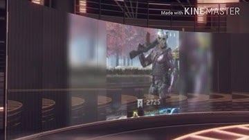 How to get the 8 ball pool guidelines hack for android (No Root) WORKS!