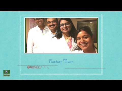 laparoscopic-surgery-for-overcoming-repeated-second-trimester-abortion