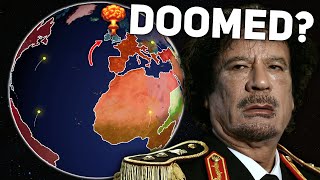 Download Lagu I Thought It Was Over… | Rise of Nations (Roblox) MP3