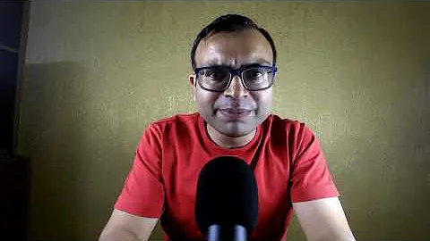 AI reduces Hospital Readmission