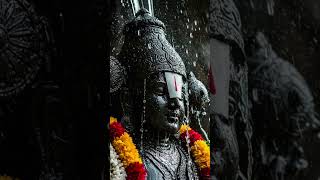 Sri Venkatesa Suprabhatam