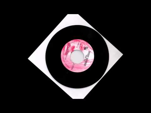 Yabby You -  Chant Down Babylon Kingdom
