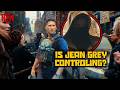 How is The Punisher able to Move Here? SPIDER MAN NEW TRAILER BREAKDOWN! Hidden Details You Missed!
