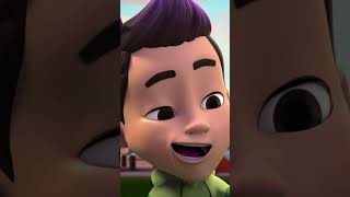 oh no team iron mans suits are turning off iron man and his awesome friends disney jr