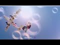 تعي ننسى الدنيا نطير روعة اشتركوا بالقناة♡♡