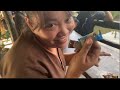 Pailog challenge// Danilo Ayop