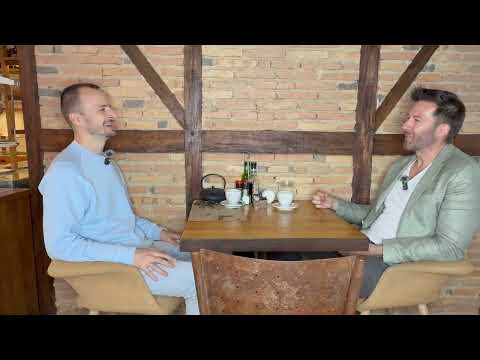 how to choose in which area to live or invest in Asuncion? (sub deutsch/espanol)