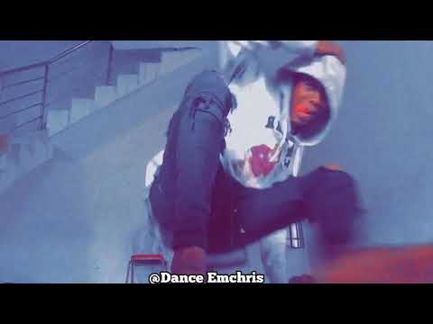 jimmygid ft lil