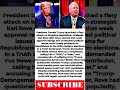 Trump Erupts at Karl Rove: Calls Him a ‘LOSER’ in Explosive GOP Feud!