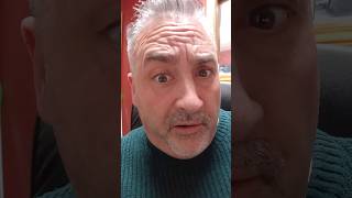 This One Weird Trick Will SHOCK You!