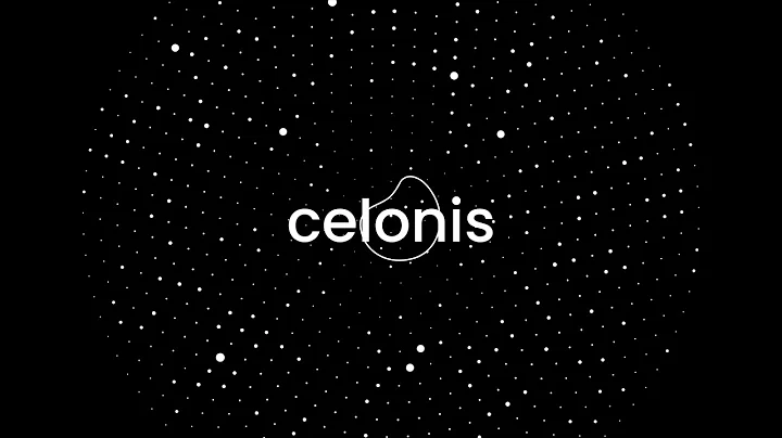 Introducing the Celonis Execution Management System