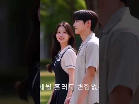 사랑음요 김용길 #세미트롯 #트로트