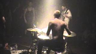 Download Lagu STAER live (Discorporate Festival 2013) MP3