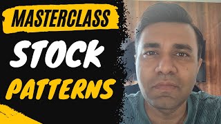 How To GROW Trading Account Using Simple Stock Chart Patterns In 2023 by Trade With Trend - Raunak A 22,247 views 10 months ago 26 minutes