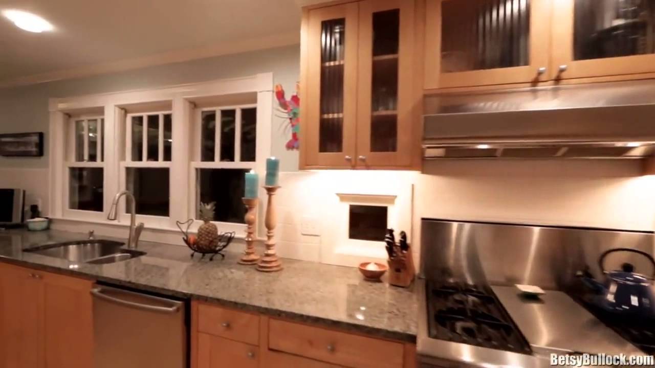 77 South Street - Rockport Real Estate