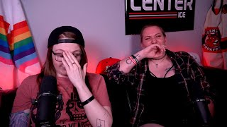 Fci S4E1 - Belly Ons Pt. Ii 2022 Nhl Entry Draft Edition