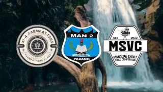 Download Lagu \ MP3 Download Lagu \ MP3