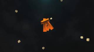Av Official Intro-By Prism