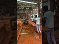 A glimpse of our process #wood #iroko #africanwood #Okoume #zebrano