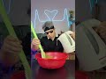 Can Hot Water Restore a Broom! 🧹😮