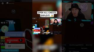 Roblox Blox Fruits Chest Autofarm Script! #roblox #robloxexploiting #robloxshorts #bloxfruits #short