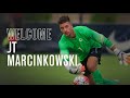 HIGHLIGHTS: Welcome, JT!