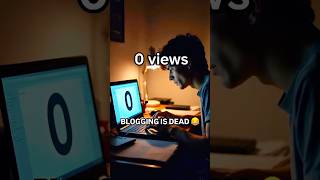 I’m LIVE right now 😳 watch my channel grow – link in bio