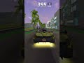 car gaming