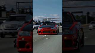 Download Lagu #jjtrending#djuhsedap#warga+62#vidioshourts MP3