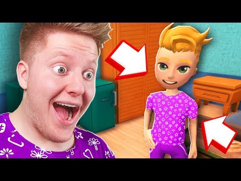 Я Стану САМЫМ Популярным ЮТУБЕРОМ! (Youtubers Life)